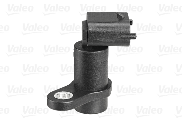 Датчик, положение распределительного вала - 253818 VALEO
