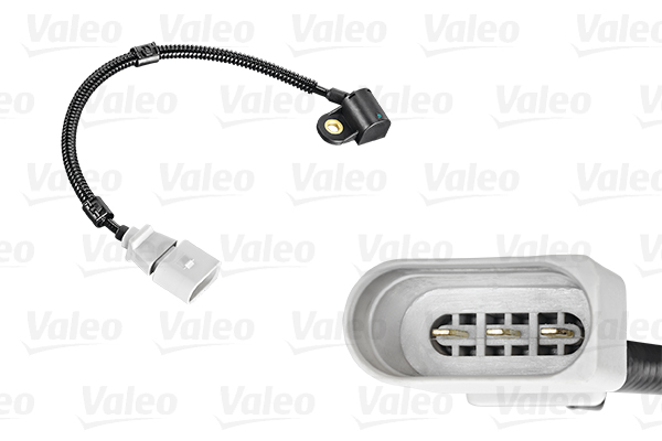 Sensor, Nockenwellenposition - 253821 VALEO