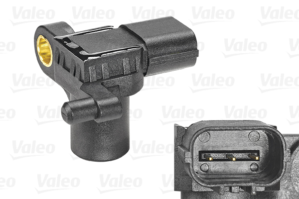 Sensor, Nockenwellenposition - 253822 VALEO