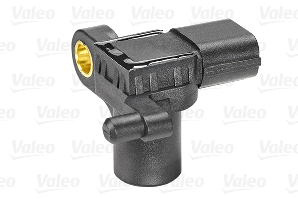 Sensor, camshaft position - 253822 VALEO