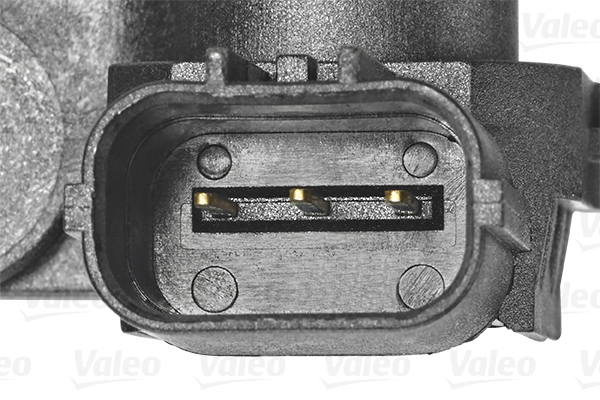 Sensor, camshaft position - 253822 VALEO