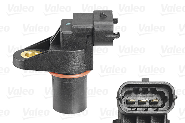 Sensor, camshaft position - 253825 VALEO