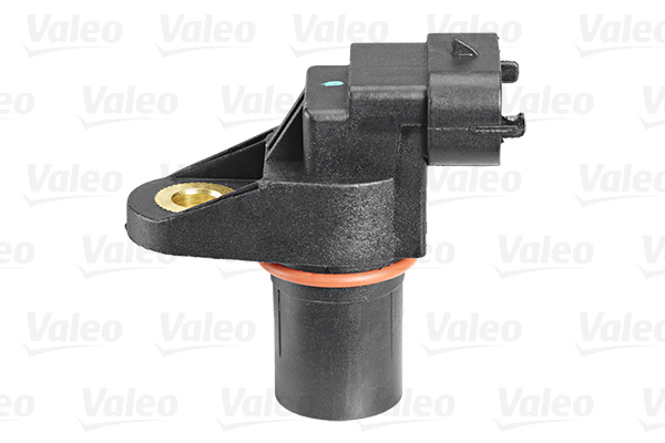 Sensor, camshaft position - 253825 VALEO