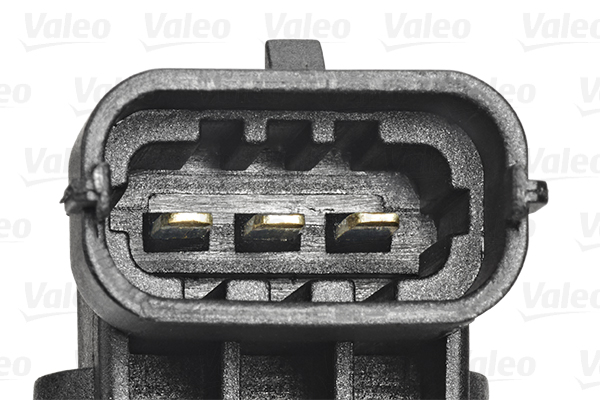 Sensor, camshaft position - 253825 VALEO