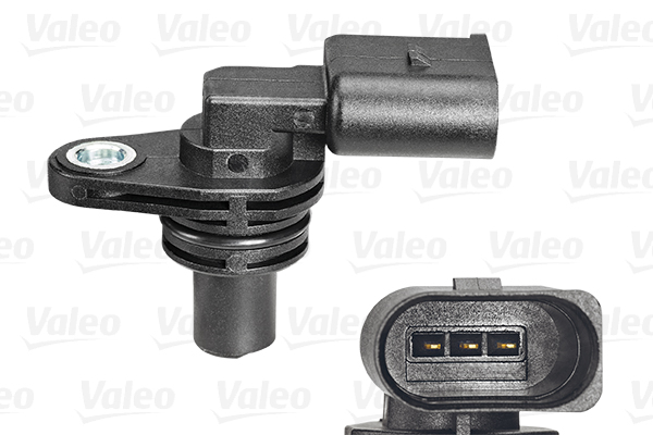 Sensor, camshaft position - 253829 VALEO