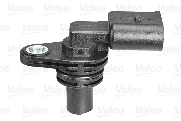 Sensor, camshaft position - 253829 VALEO