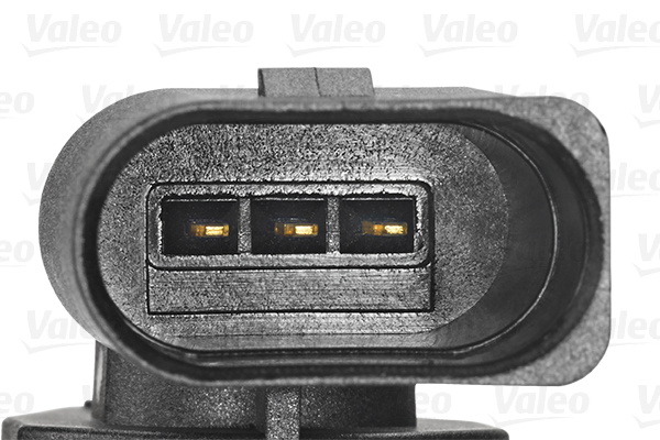 Sensor, camshaft position - 253829 VALEO