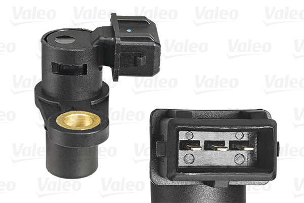 Sensor, camshaft position - 253831 VALEO