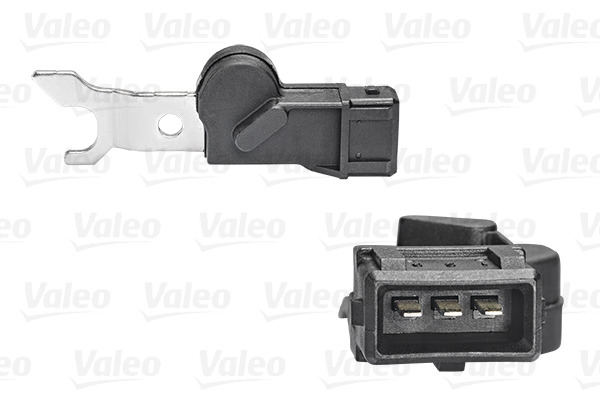 Sensor, camshaft position - 253832 VALEO