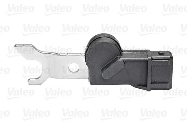 Датчик, положение распределительного вала - 253832 VALEO