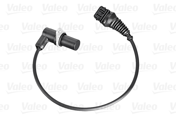 Sensor, camshaft position - 253835 VALEO