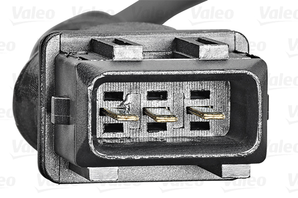 Sensor, camshaft position - 253835 VALEO