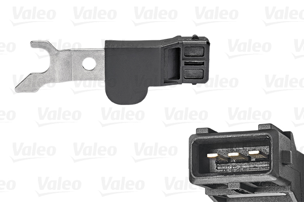 Sensor, camshaft position - 253836 VALEO