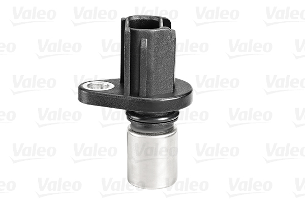 Sensor, camshaft position - 253842 VALEO