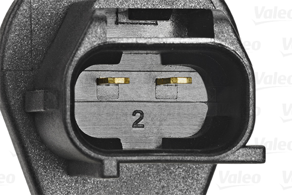 Sensor, camshaft position - 253842 VALEO