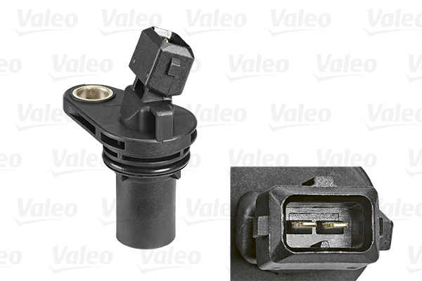 Sensor, camshaft position - 253843 VALEO