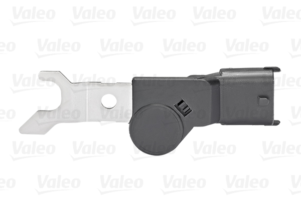 Sensor, camshaft position - 253845 VALEO