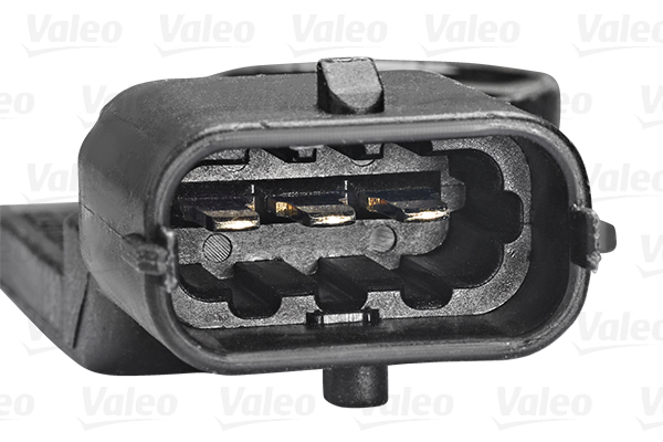 Sensor, camshaft position - 253845 VALEO