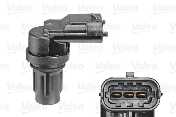 Sensor, camshaft position - 253847 VALEO