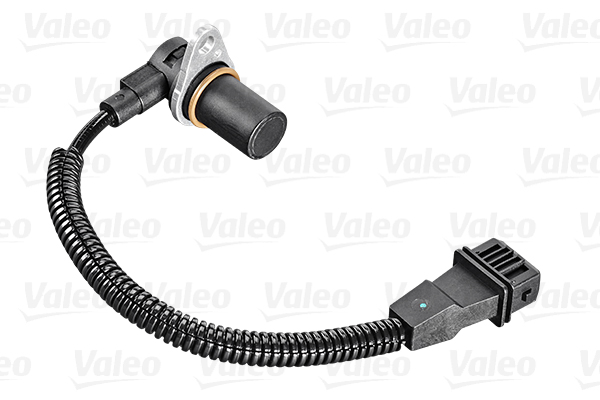Sensor, camshaft position - 253853 VALEO