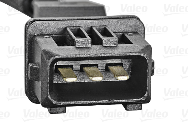 Sensor, camshaft position - 253853 VALEO