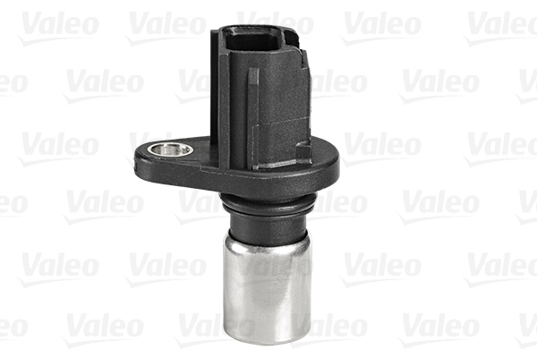 Sensor, camshaft position - 253861 VALEO