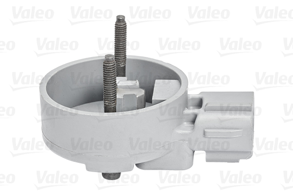 Sensor, camshaft position - 253864 VALEO
