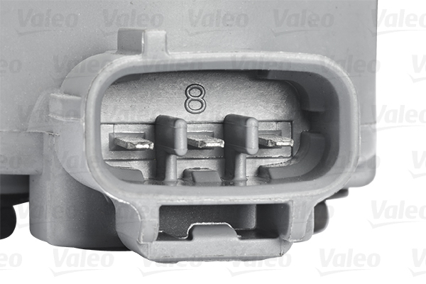 Sensor, camshaft position - 253864 VALEO