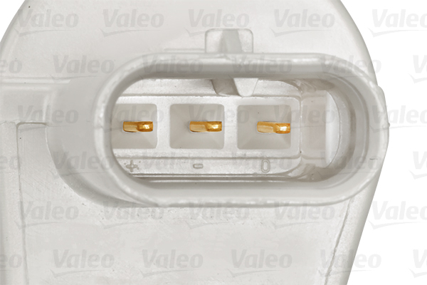 Датчик, положение распределительного вала - 253869 VALEO