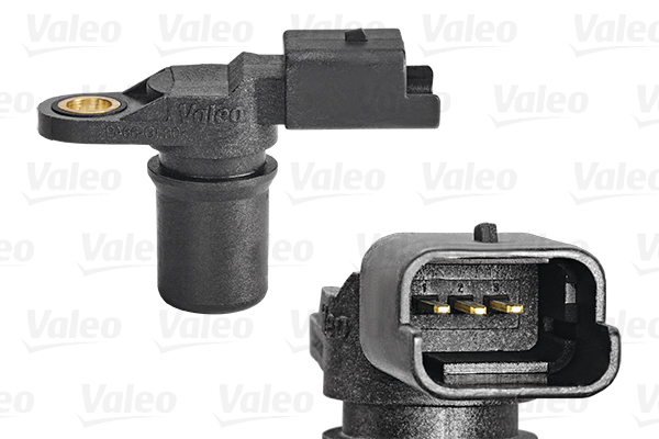 Sensor, camshaft position - 255003 VALEO
