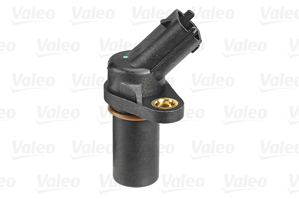 Датчик импульсов - 254000 VALEO