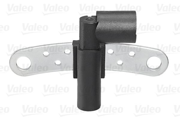 Датчик импульсов - 254001 VALEO
