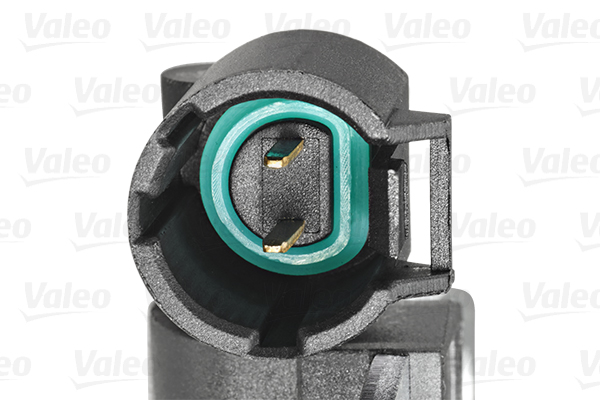Датчик импульсов - 254001 VALEO