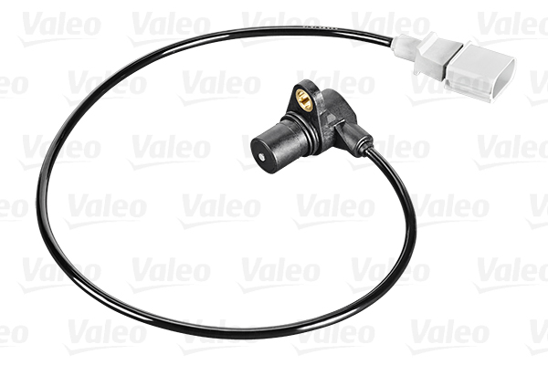 Датчик импульсов - 254003 VALEO