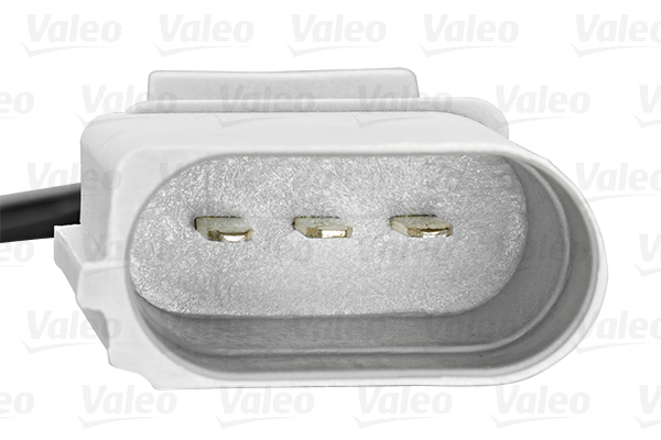 Датчик импульсов - 254003 VALEO