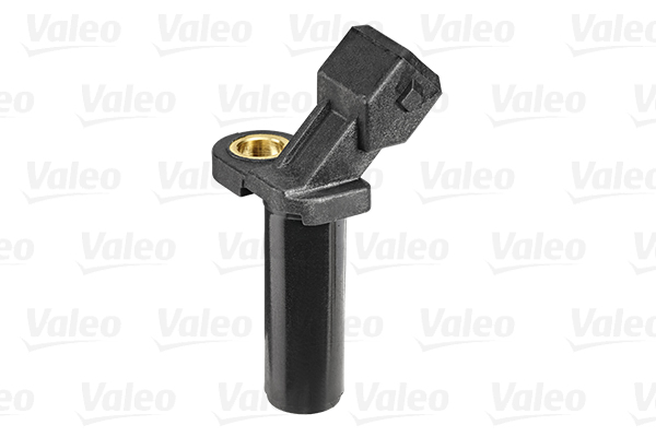 Sensor, crankshaft pulse - 254004 VALEO