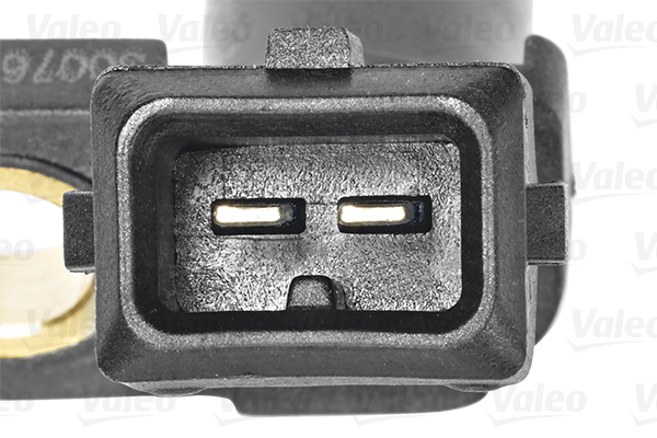 Sensor, crankshaft pulse - 254004 VALEO
