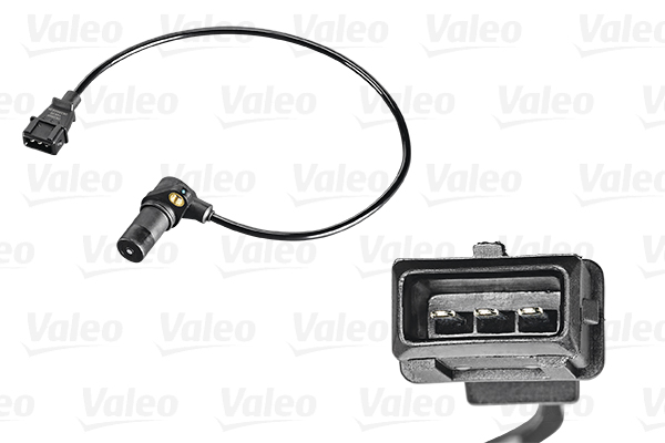 Датчик импульсов - 254005 VALEO