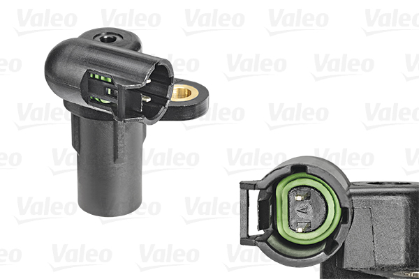 Датчик импульсов - 254006 VALEO