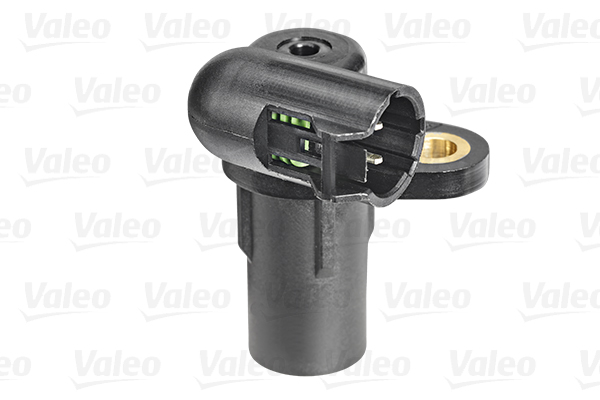 Датчик импульсов - 254006 VALEO