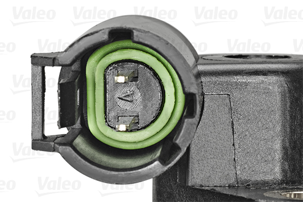 Датчик импульсов - 254006 VALEO