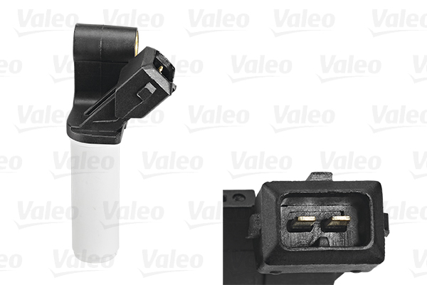 Датчик импульсов - 254007 VALEO