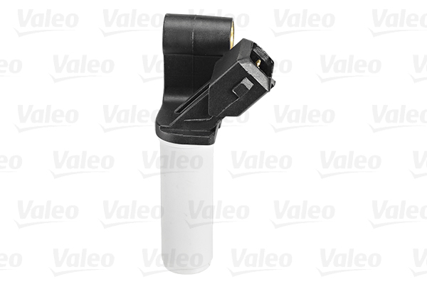 Датчик импульсов - 254007 VALEO