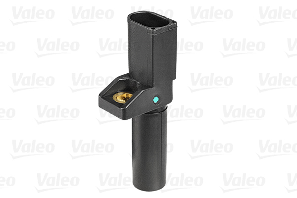 Sensor, crankshaft pulse - 254008 VALEO