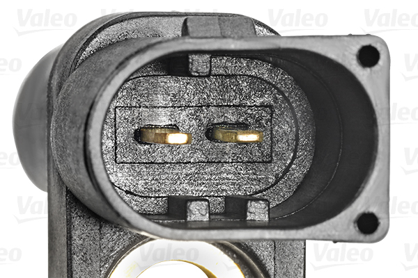 Sensor, crankshaft pulse - 254008 VALEO