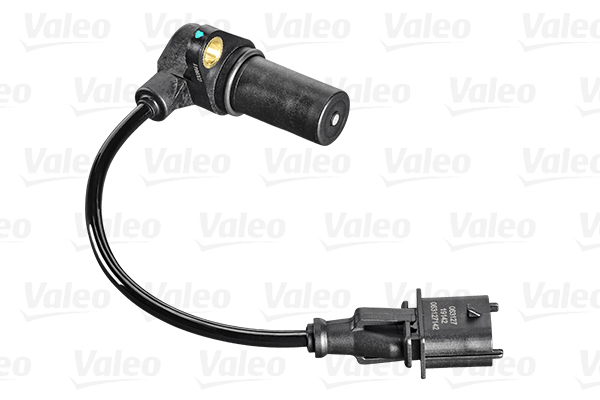 Sensor, crankshaft pulse - 254009 VALEO