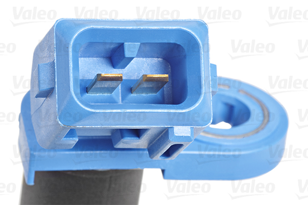 Sensor, crankshaft pulse - 254011 VALEO