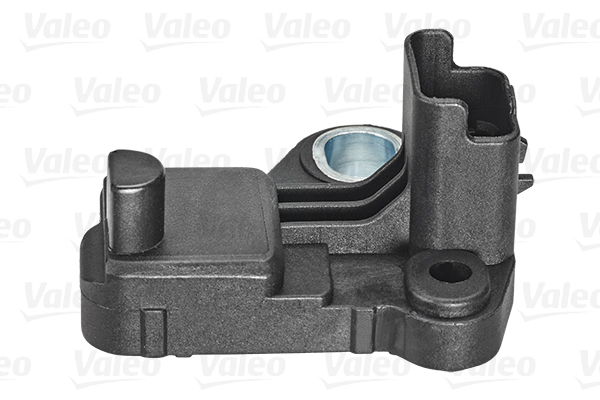 Sensor, crankshaft pulse - 254015 VALEO