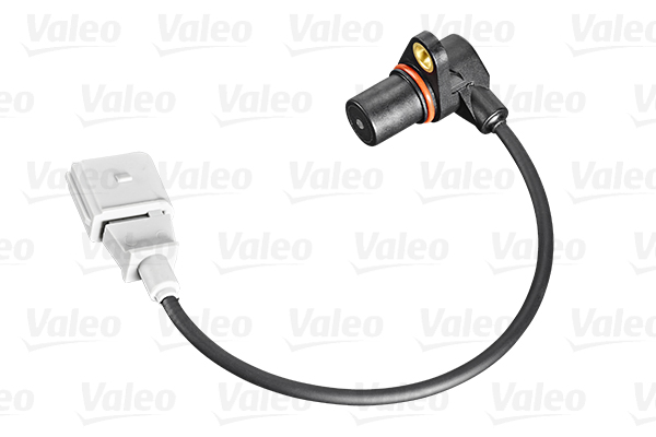 Sensor, crankshaft pulse - 254019 VALEO