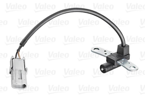 Sensor, crankshaft pulse - 254025 VALEO
